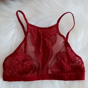 Victoria's Secret bralette